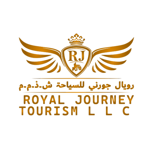 royaljourneytourism